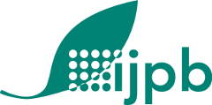 logo ijpb